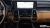 Kia Sorento Gasoline 2.5T 2WD, 2023