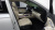 Genesis GV70 2.5T Gasoline AWD, 2023