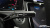 Mercedes-Benz E-Class E200 Avantgarde, 2024