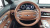 Genesis GV70 2.5T Gasoline 2WD, 2024
