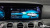 Mercedes-Benz E-Class E250 AMG Line, 2023