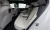 BMW 5-Series 520i M Sport, 2024