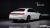 Mercedes-Benz E-Class E300 4MATIC Exclusive, 2026