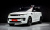 Land Rover Range Rover Sport P360 Autobiography, 2024