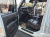Jeep Wrangler 2.0 Overland Power Top 4Door, 2023