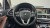 BMW X5 xDrive 30d xLine, 2022