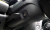 Mini Cooper Convertible JCW, 2024