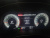 Audi A6 40 TDI Premium, 2023