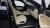 BMW X6 xDrive30d M Sport, 2021