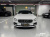 Volvo S90 B6 AWD Ultimate Bright, 2023