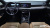 Kia K5 2.0, 2022