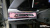 BMW 7-Series 740i xDrive M Sport, 2025