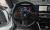 BMW M2 M2 Coupe, 2024