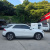 Mercedes-Benz GLE-Class GLE300d 4MATIC, 2024