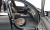 BMW 3-Series M340i xDrive Touring Pro, 2025