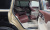 Mercedes-Benz GLS-Class Maybach GLS600 4MATIC Manufakur, 2024
