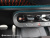 Mini Countryman ALL4 JCW, 2024