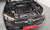Mercedes-Benz GLC-Class GLC300 4MATIC AMG Line, 2025