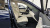 Genesis GV70 2.5T Gasoline 2WD, 2025