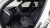 BMW X3 xDrive 20i M Sport, 2022