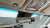 Genesis GV70 2.2 Diesel AWD, 2024