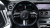 Mercedes-Benz CLS-Class CLS450 4MATIC, 2023