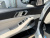 BMW X5 M60i, 2025