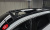 Hyundai Tucson Gasoline 1.6 Turbo 2WD, 2024