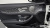 Mercedes-Benz E-Class E350 4MATIC AMG Line, 2022