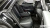 Hyundai Grandeur 2,5 Gasoline 2WD, 2024