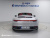 Porsche 911 Carrera 4 Cabriolet, 2023