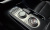 Genesis GV70 2.5T Gasoline AWD, 2023