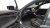 BMW 5-Series 530i M Sport Package, 2023