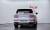 Genesis GV80 2.5T Gasoline 2WD, 2024