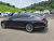 Genesis G80 Gasoline 2.5 Turbo AWD, 2022