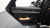 Kia K5 2.0, 2022