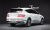 Genesis GV80 2.5T Gasoline 2WD, 2024
