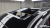 Hyundai Palisade Diesel 2.2 4WD, 2023