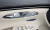 Genesis GV70 2.5T Gasoline AWD, 2023