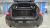 BMW 3-Series 320d Touring M Sport, 2025