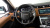 Land Rover Range Rover Sport P360 HSE Dynamic, 2022