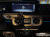 Mercedes-Benz G-Class G400d, 2024