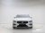 Volvo S60 B5 Ultimate Bright, 2024