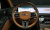 Genesis GV80 2.5T Gasoline AWD, 2025