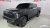 Kia Tasman 2.5T Gasoline 4WD, 2026
