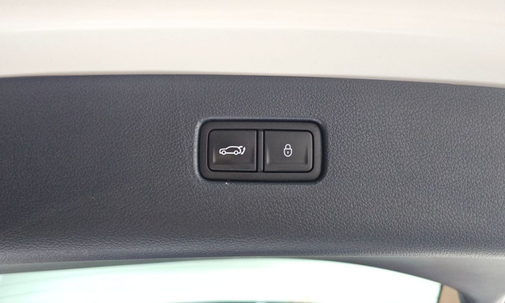 Genesis GV80 3.0 Diesel AWD, 2022