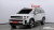 Hyundai Santafe Gasoline 2.5T 2WD, 2024
