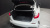 BMW 2-Series 220i M Sports, 2024