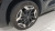 Kia Seltos Gasoline 2.0 2WD, 2023