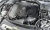 Mercedes-Benz C-Class C300 4MATIC Avantgarde, 2023